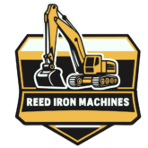 Reed Iron Machines